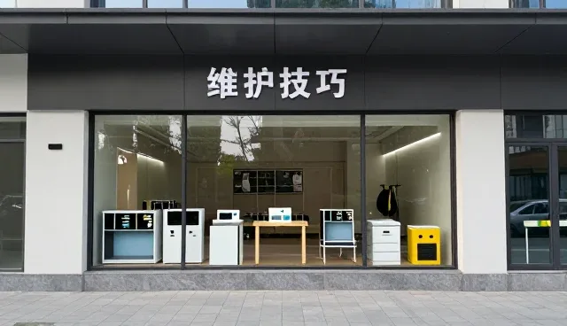 设备销售中常见性能参数问题与处理策略
