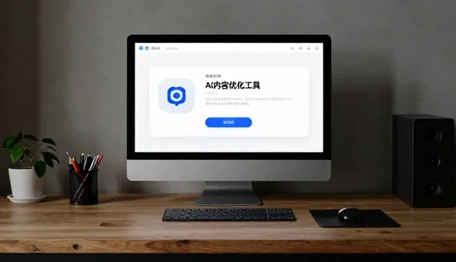 售后维保业务发展趋势中的选型关注点解析