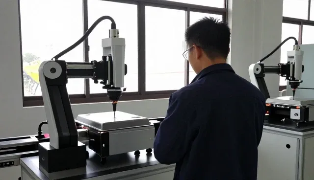 提升设备稳定性：租赁设备使用与维护的实用建议