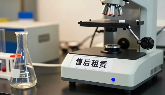 设备运行效率提升的关键在于输送带系统的智能化升级
